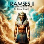 Ramses II, Omar Khalil