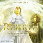 Rebirth, Pedro Urvi
