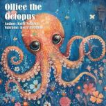 Ollie the Octopus, Kelly Johnson