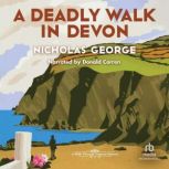 A Deadly Walk in Devon, Nicholas George