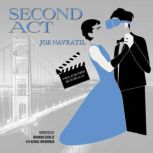 Second Act, Joe Navratil