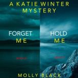 A Katie Winter FBI Suspense Thriller ..., Molly Black