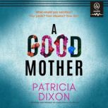 A Good Mother, Patricia Dixon