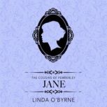 Jane, Linda OByrne