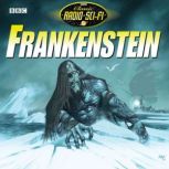 Frankenstein, Mary Shelley