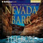 The Rope, Nevada Barr