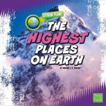 The Highest Places on Earth, Martha Rustad