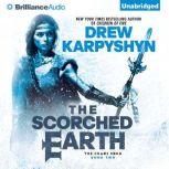 The Scorched Earth, Drew Karpyshyn