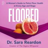Floored, Sara Reardon