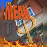 The Mean, John Arthur Long