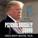 Psychologically Sound, MD Roth