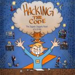 Hacking the Code, Gea Meijering