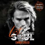 Lost Soul, Emma Creed