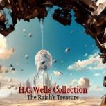 H.G. Wells Collection, H.G. Wells
