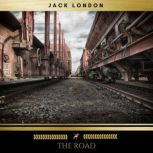 The Road, Jack London