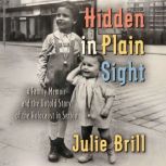 Hidden in Plain Sight, Julie Brill