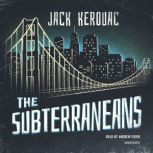 The Subterraneans, Jack Kerouac