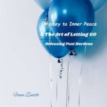 The Art of Letting Go, Fiona Zenith