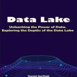 Data Lake, Daniel Garfield