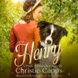 Henry, Christie Capps