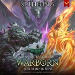 Warborn, Seth Ring