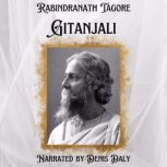 Gitanjali, Rabindranath Tagore