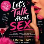 Lets Talk About Sex, Linda Hay