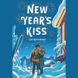 New Years Kiss, Lee Matthews