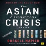 The Asian Financial Crisis 199598, Russell Napier
