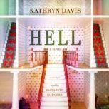 Hell, Kathryn Davis