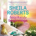 Beachside Beginnings, Sheila Roberts