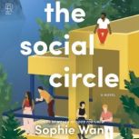 The Social Circle, Sophie Wan