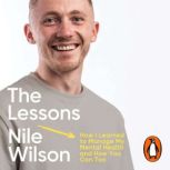 The Lessons, Nile Wilson