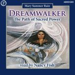 Dreamwalker, Mary Summer Rain