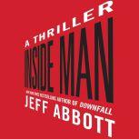 Inside Man, Jeff Abbott