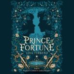 Prince of Fortune, Lisa Tirreno