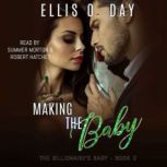 Making the Baby, Ellis O. Day