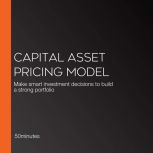 Capital Asset Pricing Model, 50minutes
