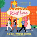 Reel Love, Addie Woolridge