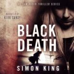 Black Death, Simon King