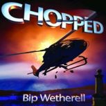 Chopped, Bip Wetherell