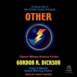Other, Gordon R. Dickson