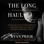 The Long Haul, Ryan Prior