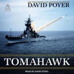 Tomahawk, David Poyer