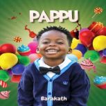 Pappu, BARAKATH