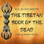 The Tibetan Book of the Dead, W.Y. EvansWentz