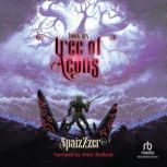 Tree of Aeons 6, SpaizZzer