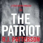The Patriot, R.J. Patterson