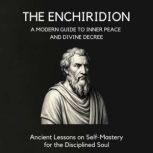 The Enchiridion, Epictetus