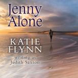 Jenny Alone, Katie Flynn